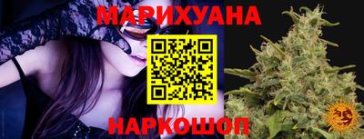 стафф Ачхой-Мартан